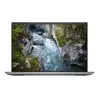 Image de Portable Dell Precision 5690 16" Intel Core Ultra 7 165H 32GB 1TB SSD RTX 1000 Ada Windows 11 Pro