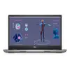 Image de Portable Dell Precision 7780 17,3" Intel Core i9-13950HX 32GB 1TB SSD RTX 3500 Ada Windows 11 Pro