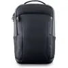 Image de DELL CP5724S sacoche d'ordinateurs portables 39,6 cm (15.6") Sac à dos Noir