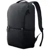 Image de Sac à dos pour ordinateur portable Dell Ecoloop Essential 16 pouces, noir