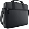 Image de Maletin Dell EcoLoop Essential 14-16" Sostenible 100% Recyclé