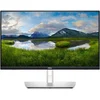 Image de Écran tactile Dell série P P2424HT 23,8 pouces LED IPS FullHD USB-C