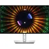 Image de Écran Dell UltraSharp U2424H 23,8 pouces LED IPS FullHD 120 Hz