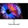 Image de Écran Dell UltraSharp U2724DE 27 pouces LED IPS QHD 120 Hz USB-C