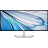 Image de Écran PC Dell UltraSharp U3425WE 34" UltraWide QHD 120Hz IPS Courbe USB-C