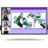 Image de Écran PC DELL P5524QT 55" Ultra HD 4K 60Hz IPS Tactile USB-C Haut-parleurs