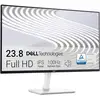 Image de Écran Dell S2425H 23,8" LED IPS FullHD 100 Hz avec haut-parleurs