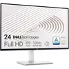 Image de DELL-S2425HS