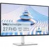 Image de Écran PC DELL S Series S2725HS LED display 68,6 cm (27") 1920 x 1080 pixels Full HD LCD Noir, Argent