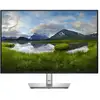 Image de Écran Dell P2425E 24,1 pouces LED IPS FullHD 100 Hz USB-C
