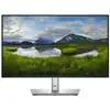 Image de Écran Dell P2225H 21,5 pouces LED IPS FullHD 100 Hz