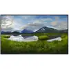 Image de Écran Dell série P P2425H_WOST 24 pouces 1920 x 1080 100 Hz IPS USB-C ComfortView sans scintillement