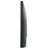Image de Écran Dell 24 pouces Full HD 100 Hz IPS USB-C 90 W HUB sans prise en charge VESA Eco