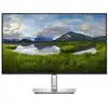 Image de Écran PC Dell P2725H 27" Full HD 100Hz IPS Hub USB Réglable