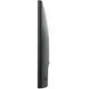 Image de Écran Dell 27 pouces 1080p 60 Hz IPS sans scintillement, faible lumière bleue, USB, HDMI, VESA