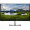 Image de Écran Dell P2725HE 27 pouces LED IPS FullHD 100 Hz USB-C