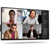 Image de Écran Dell 54,6 pouces 4K Ultra HD IPS USB-C 90 W Audio Haut-parleurs Ethernet VESA