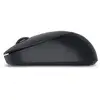 Image de Souris DELL MS355 Silencieuse Ambidextre Bluetooth 5.1 4020 DPI Noir
