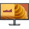 Image de Écran Dell 21,4 pouces 1080p 75 Hz VA Flicker Free DisplayPort VESA sans HDMI
