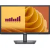 Image de Écran PC Dell E2225HS 21,45" Full HD 75Hz VA Haut-parleurs Réglage Hauteur