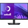 Image de Écran Dell E2425HS 23,8" LED VA FullHD 75 Hz réglable en hauteur