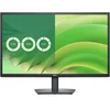 Image de Écran Dell 27  1080p 75 Hz VA ComfortView sans scintillement VESA DisplayPort