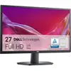 Image de Écran PC Dell SE2725H 27" Full HD 75Hz VA Dalle Plate Eye Comfort TÜV
