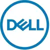 Image de Mémoire RAM Dell DDR5 5600 MHz SODIMM YHG6V 32 Go