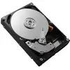 Image de Disque Dur Dell 161-BBRX 8TB HDD 3.5 pouces SAS 12 Gbit/s 7200rpm Hot-swap