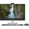 Image de Ordinateur tout-en-un Dell Optiplex 7420, processeur Intel Core i5-14500T, 8 Go, SSD 256 Go, 23,8 pouces