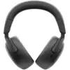 Image de Casque Dell Premier WL7024 sans fil Bluetooth avec réduction de bruit, micro et multipoint, noir