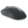 Image de Ratón Dell Alienware Pro Wireless Gaming 26000 DPI Noir 6 Boutons
