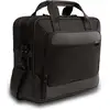 Image de Maletin Dell Pro 13-14 Plus EcoLoop 14" EVA Poliestere Recycle