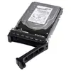 Image de DELL 161-BCFV disque dur 2.5" 2,4 To SAS