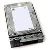 Image de Disque Dur Dell 12To 7200RPM 3.5" NL-SAS