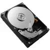 Image de Disque Dur Dell 161-BBQD 4 To 7200 RPM 3.5" NL-SAS