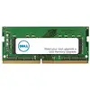 Image de Mémoire RAM Dell 16 Go DDR5 5600 MHz SO-DIMM AC774048