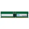 Image de Mémoire RAM Dell 32 Go DDR5 5 600 MHz DIMM PowerEdge à 288 broches