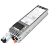 Image de DELL 450-AMJC unité d'alimentation d'énergie 700 W