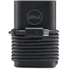 Image de Chargeur USB-C Dell 90W 14P3N pour ordinateurs portables