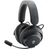 Image de Casque Alienware PRO-HS-G-DEAM sans fil Bluetooth gaming avec réduction de bruit Noir