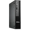 Image de Mini PC Dell Pro QCM1250 Intel Core i7-14700T 16GB 512GB SSD UHD Graphics 770 Windows 11 Pro