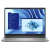 Image de Dell Latitude 7455 Qualcomm Snapdragon Elite X1E-80-100/32Go/1To SSD/14" Tactile (FR)