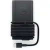 Image de Adaptateur secteur Dell TH5RJ 100 W 5-20 V 100-240 V 1 m Noir Ultra-compact