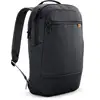 Image de Mochila Dell Pro 14-16 Premium EcoLoop Slim 16" Noir