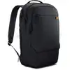 Image de Mochila Dell Pro 14-16 Premium EcoLoop pour portables jusqu'à 16 pouces