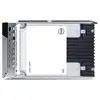 Image de Disque Dur Dell 345-BDRK 960GB SSD 2.5" SATA III 6 Gbit/s Hot-Plug