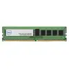Image de Mémoire RAM Dell 16 Go DDR5 5600 MHz ECC 1Rx8 288 broches DIMM PowerEdge Precision