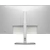 Image de Écran PC Dell UltraSharp U3225QE 32" Ultra HD 4K 120Hz IPS Black Thunderbolt 4