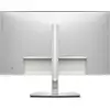 Image de Écran Dell ComfortView Plus 27 pouces 4K 120 Hz IPS noir HDR600 USB-C Thunderbolt 4